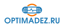 Optimadez.ru